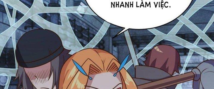 Ta Dựa Vào Ăn Uống Để Giải Cứu Thế Giới Chapter 29 - Trang 2