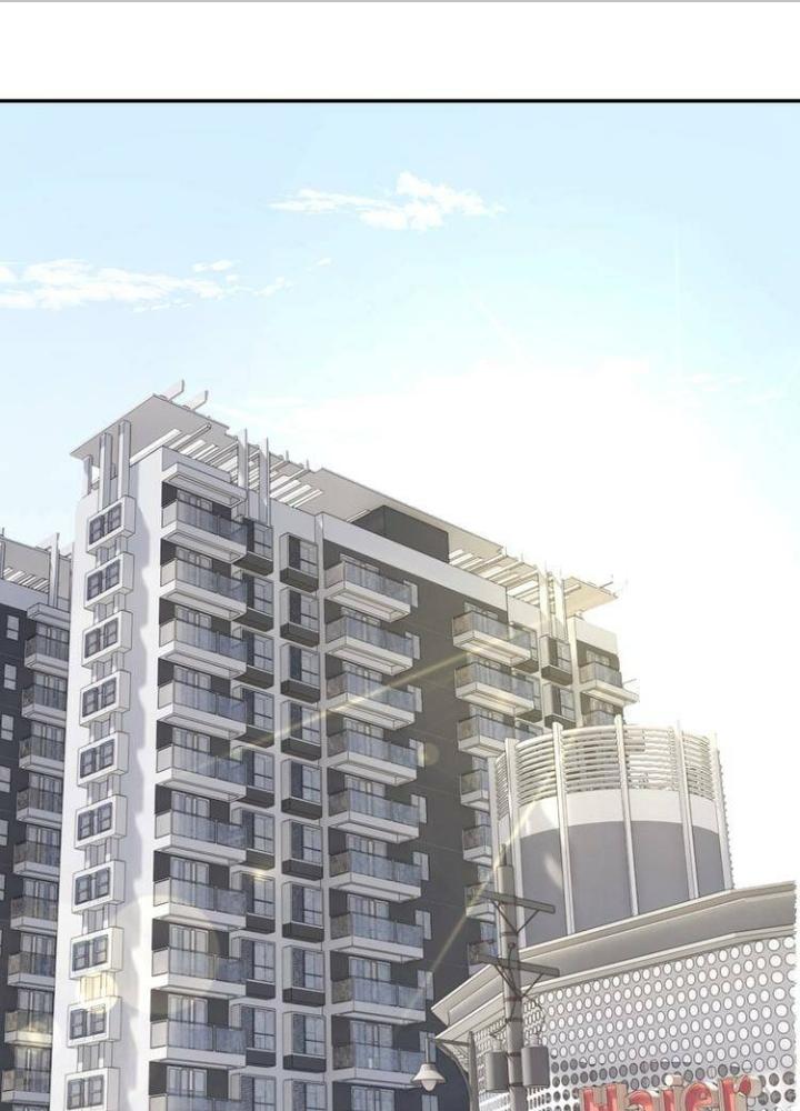 Ta Dựa Vào Ăn Uống Để Giải Cứu Thế Giới Chapter 30 - Trang 2