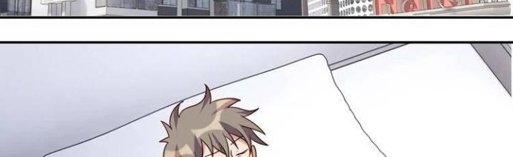 Ta Dựa Vào Ăn Uống Để Giải Cứu Thế Giới Chapter 30 - Trang 2