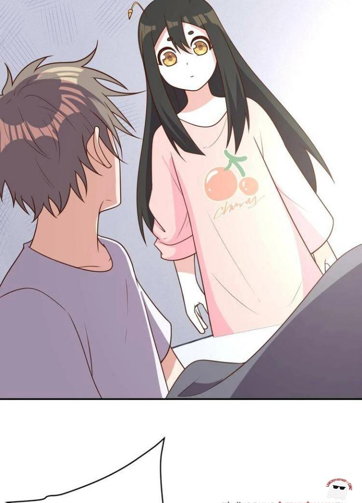 Ta Dựa Vào Ăn Uống Để Giải Cứu Thế Giới Chapter 30 - Trang 2