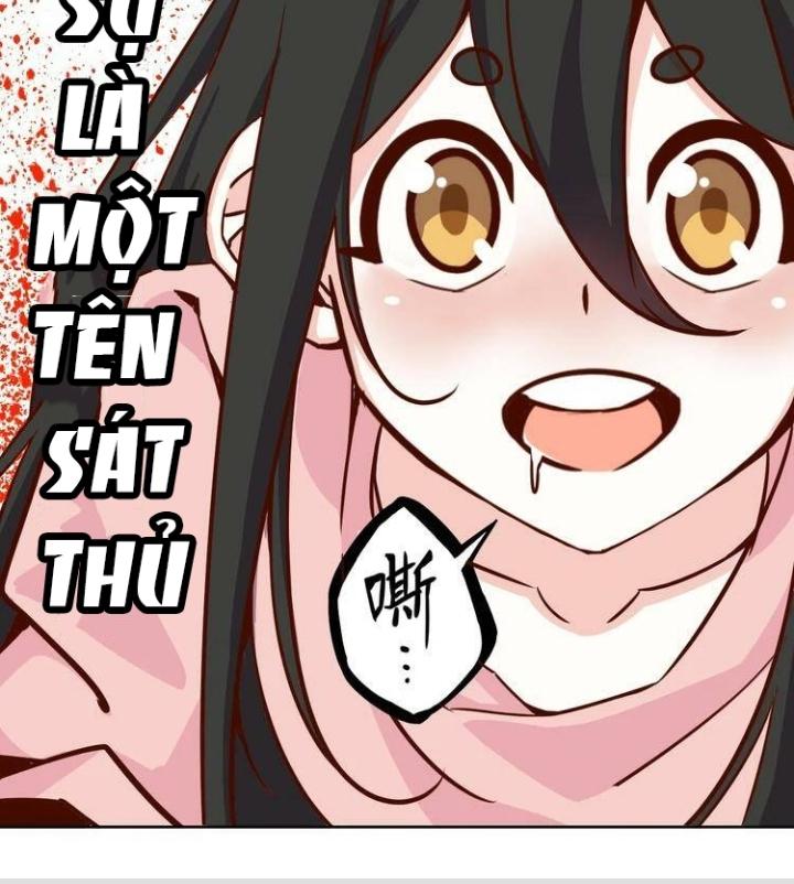 Ta Dựa Vào Ăn Uống Để Giải Cứu Thế Giới Chapter 30 - Trang 2