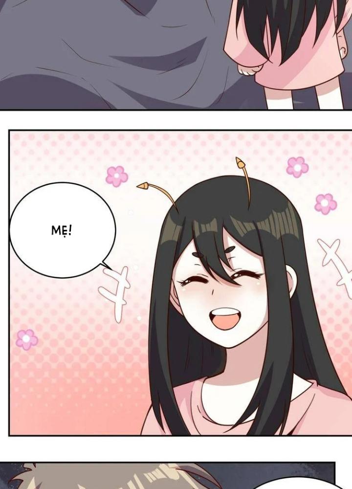 Ta Dựa Vào Ăn Uống Để Giải Cứu Thế Giới Chapter 30 - Trang 2