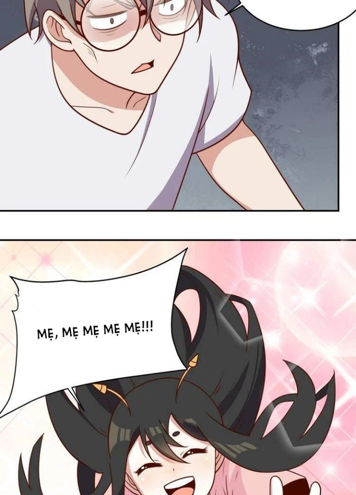 Ta Dựa Vào Ăn Uống Để Giải Cứu Thế Giới Chapter 30 - Trang 2