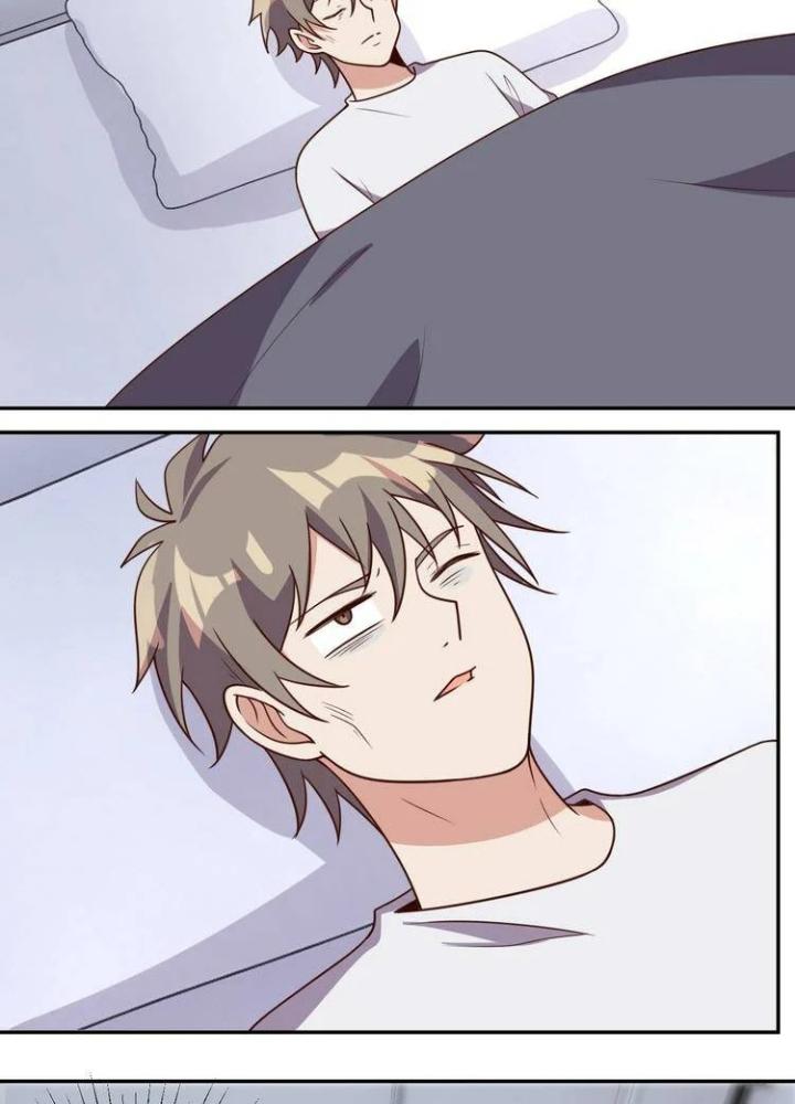 Ta Dựa Vào Ăn Uống Để Giải Cứu Thế Giới Chapter 30 - Trang 2