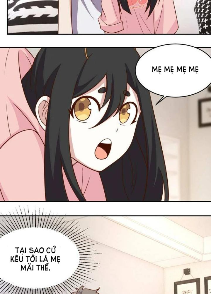 Ta Dựa Vào Ăn Uống Để Giải Cứu Thế Giới Chapter 30 - Trang 2