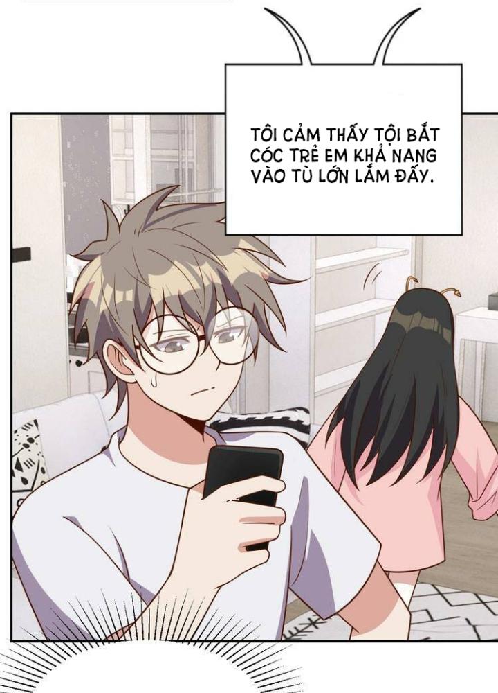 Ta Dựa Vào Ăn Uống Để Giải Cứu Thế Giới Chapter 30 - Trang 2