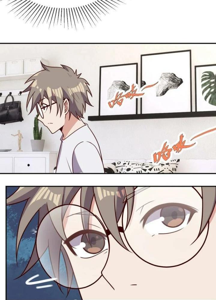 Ta Dựa Vào Ăn Uống Để Giải Cứu Thế Giới Chapter 30 - Trang 2