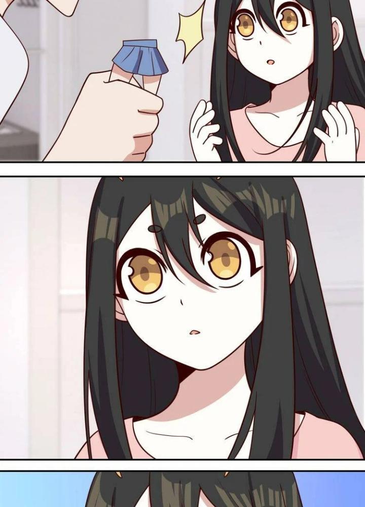 Ta Dựa Vào Ăn Uống Để Giải Cứu Thế Giới Chapter 30 - Trang 2