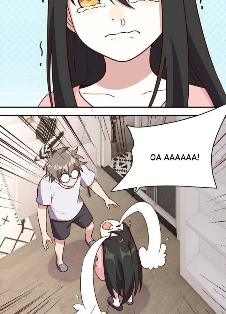 Ta Dựa Vào Ăn Uống Để Giải Cứu Thế Giới Chapter 30 - Trang 2