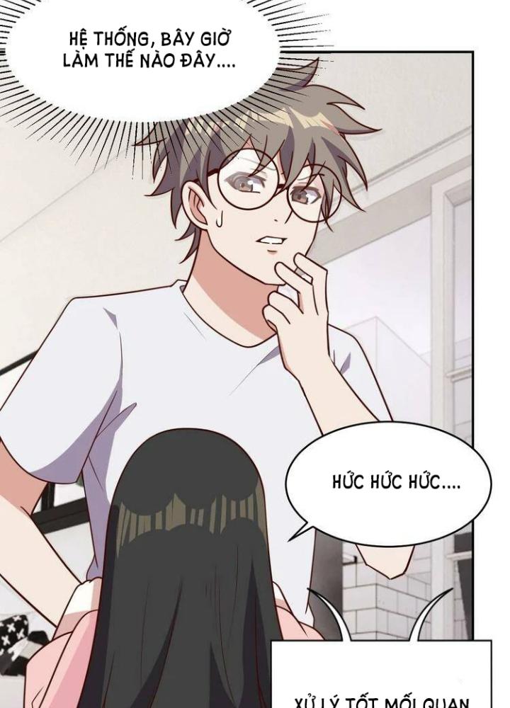 Ta Dựa Vào Ăn Uống Để Giải Cứu Thế Giới Chapter 30 - Trang 2