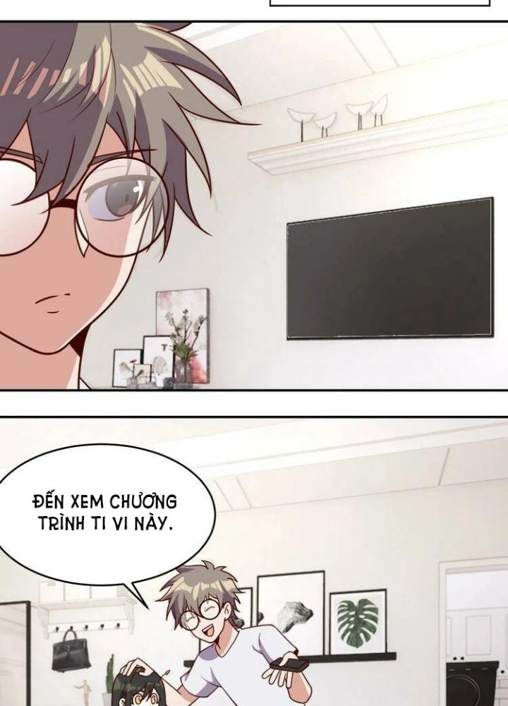 Ta Dựa Vào Ăn Uống Để Giải Cứu Thế Giới Chapter 30 - Trang 2