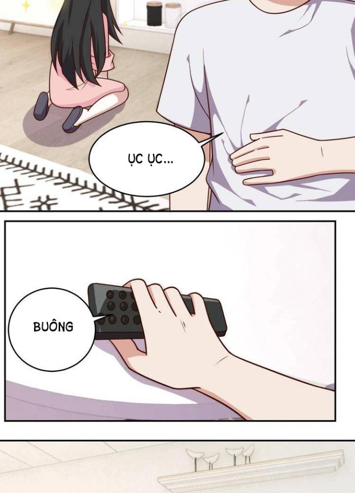 Ta Dựa Vào Ăn Uống Để Giải Cứu Thế Giới Chapter 30 - Trang 2