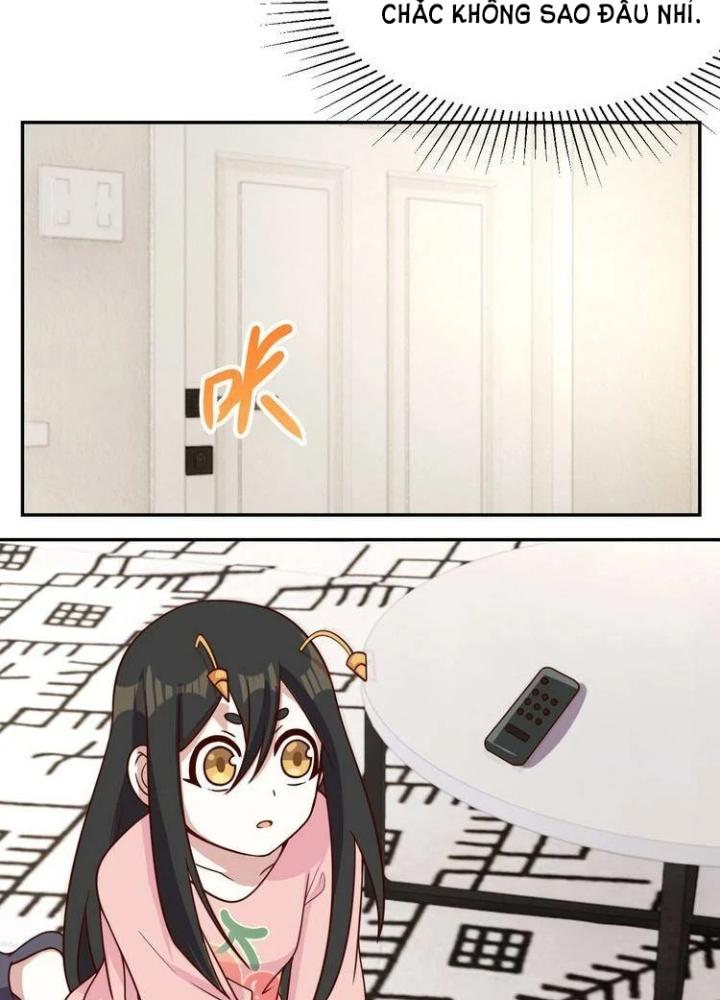 Ta Dựa Vào Ăn Uống Để Giải Cứu Thế Giới Chapter 30 - Trang 2