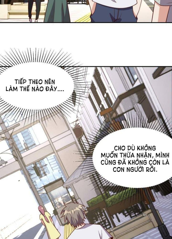 Ta Dựa Vào Ăn Uống Để Giải Cứu Thế Giới Chapter 30 - Trang 2