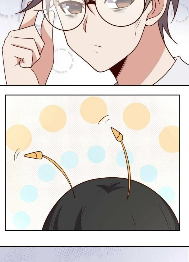 Ta Dựa Vào Ăn Uống Để Giải Cứu Thế Giới Chapter 30 - Trang 2