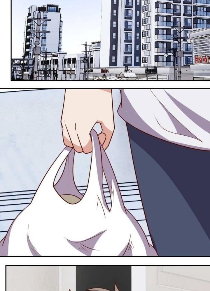 Ta Dựa Vào Ăn Uống Để Giải Cứu Thế Giới Chapter 30 - Trang 2