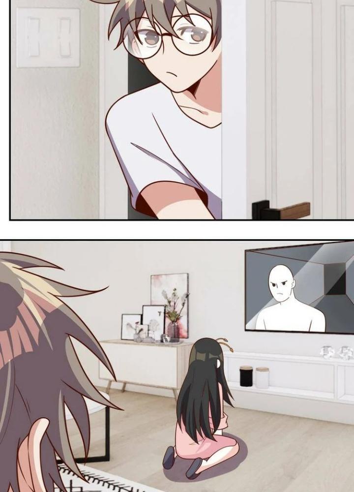 Ta Dựa Vào Ăn Uống Để Giải Cứu Thế Giới Chapter 30 - Trang 2