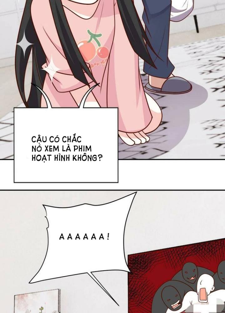 Ta Dựa Vào Ăn Uống Để Giải Cứu Thế Giới Chapter 30 - Trang 2