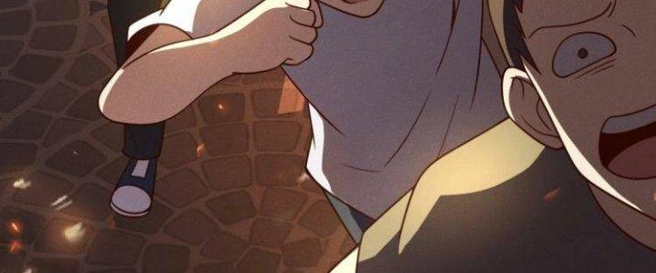 Ta Dựa Vào Ăn Uống Để Giải Cứu Thế Giới Chapter 31 - Trang 2