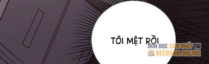 Ta Dựa Vào Ăn Uống Để Giải Cứu Thế Giới Chapter 31 - Trang 2