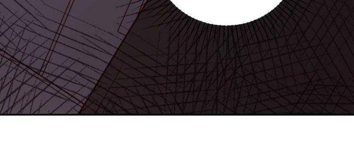 Ta Dựa Vào Ăn Uống Để Giải Cứu Thế Giới Chapter 31 - Trang 2