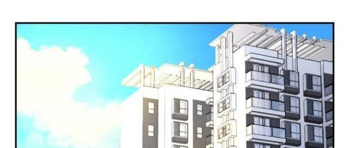 Ta Dựa Vào Ăn Uống Để Giải Cứu Thế Giới Chapter 31 - Trang 2