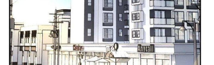 Ta Dựa Vào Ăn Uống Để Giải Cứu Thế Giới Chapter 31 - Trang 2