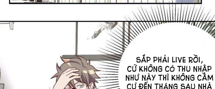 Ta Dựa Vào Ăn Uống Để Giải Cứu Thế Giới Chapter 31 - Trang 2