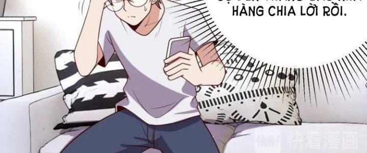 Ta Dựa Vào Ăn Uống Để Giải Cứu Thế Giới Chapter 31 - Trang 2