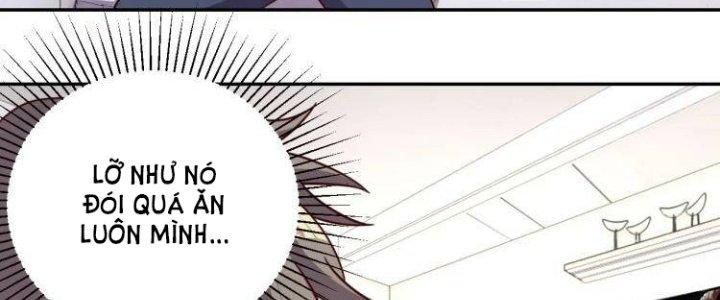 Ta Dựa Vào Ăn Uống Để Giải Cứu Thế Giới Chapter 31 - Trang 2