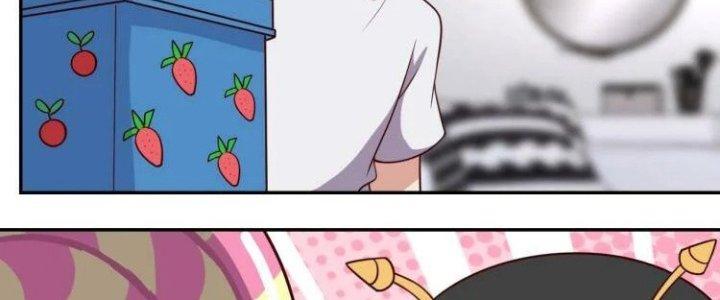 Ta Dựa Vào Ăn Uống Để Giải Cứu Thế Giới Chapter 31 - Trang 2