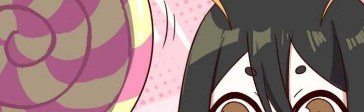 Ta Dựa Vào Ăn Uống Để Giải Cứu Thế Giới Chapter 31 - Trang 2