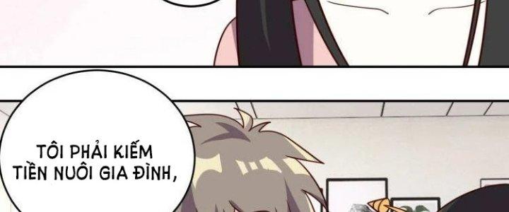 Ta Dựa Vào Ăn Uống Để Giải Cứu Thế Giới Chapter 31 - Trang 2