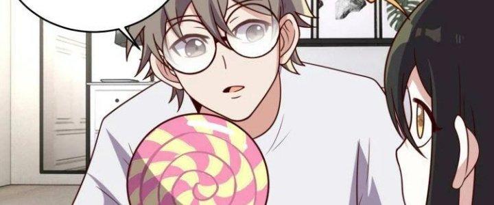 Ta Dựa Vào Ăn Uống Để Giải Cứu Thế Giới Chapter 31 - Trang 2