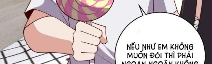 Ta Dựa Vào Ăn Uống Để Giải Cứu Thế Giới Chapter 31 - Trang 2