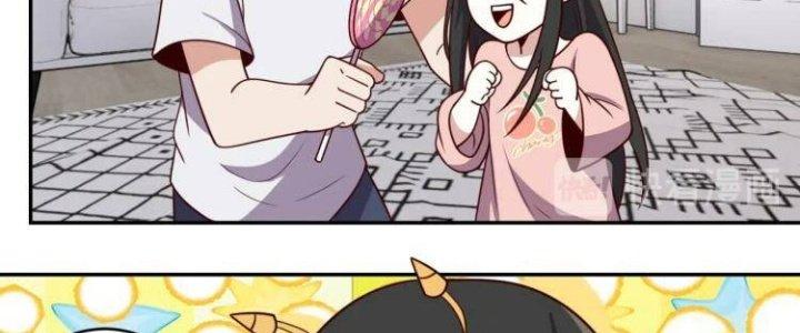 Ta Dựa Vào Ăn Uống Để Giải Cứu Thế Giới Chapter 31 - Trang 2