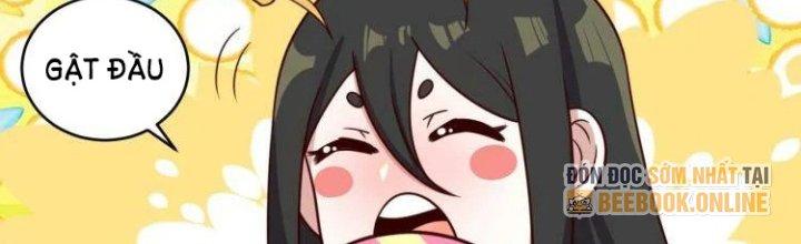 Ta Dựa Vào Ăn Uống Để Giải Cứu Thế Giới Chapter 31 - Trang 2