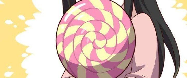 Ta Dựa Vào Ăn Uống Để Giải Cứu Thế Giới Chapter 31 - Trang 2