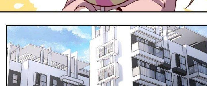 Ta Dựa Vào Ăn Uống Để Giải Cứu Thế Giới Chapter 31 - Trang 2