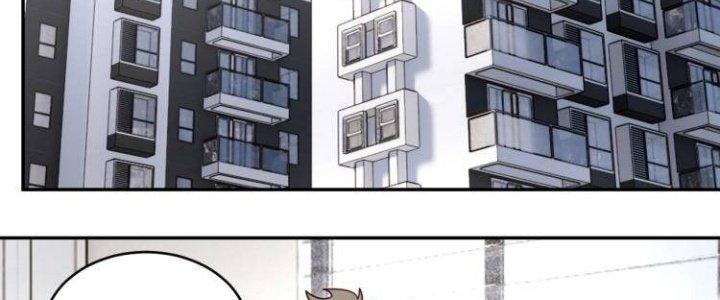 Ta Dựa Vào Ăn Uống Để Giải Cứu Thế Giới Chapter 31 - Trang 2