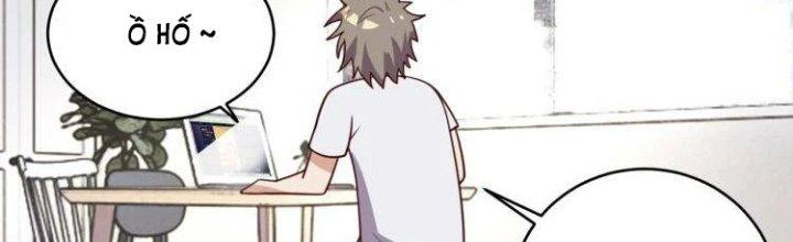 Ta Dựa Vào Ăn Uống Để Giải Cứu Thế Giới Chapter 31 - Trang 2