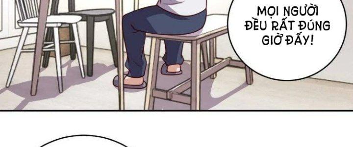 Ta Dựa Vào Ăn Uống Để Giải Cứu Thế Giới Chapter 31 - Trang 2