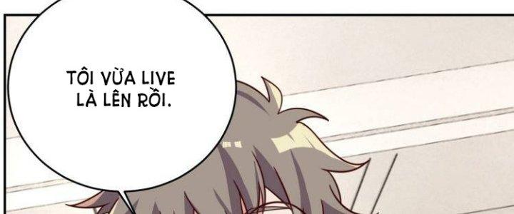 Ta Dựa Vào Ăn Uống Để Giải Cứu Thế Giới Chapter 31 - Trang 2