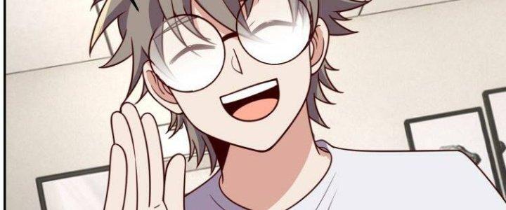 Ta Dựa Vào Ăn Uống Để Giải Cứu Thế Giới Chapter 31 - Trang 2