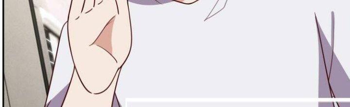 Ta Dựa Vào Ăn Uống Để Giải Cứu Thế Giới Chapter 31 - Trang 2