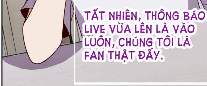 Ta Dựa Vào Ăn Uống Để Giải Cứu Thế Giới Chapter 31 - Trang 2