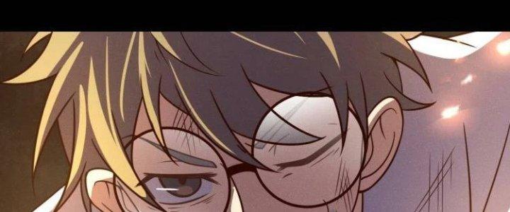 Ta Dựa Vào Ăn Uống Để Giải Cứu Thế Giới Chapter 31 - Trang 2