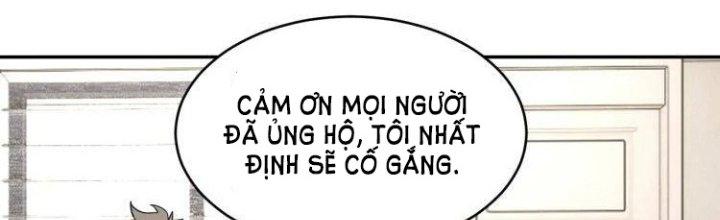 Ta Dựa Vào Ăn Uống Để Giải Cứu Thế Giới Chapter 31 - Trang 2