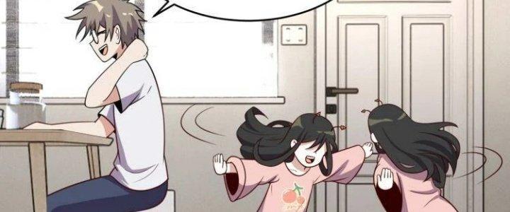 Ta Dựa Vào Ăn Uống Để Giải Cứu Thế Giới Chapter 31 - Trang 2