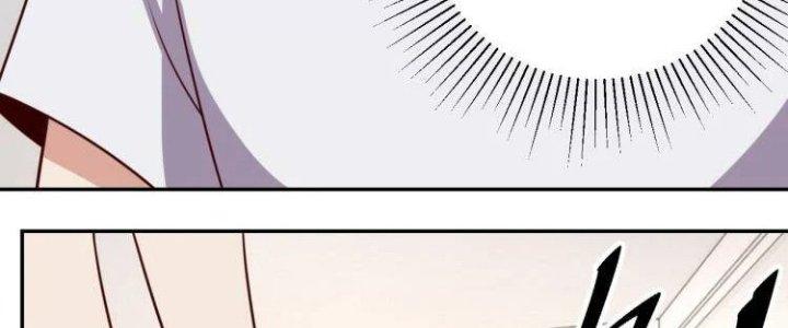 Ta Dựa Vào Ăn Uống Để Giải Cứu Thế Giới Chapter 31 - Trang 2